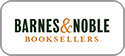 Buy Nemesis by Chalmers Johnson at Barnes & Noble